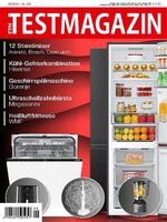 ETM TESTMAGAZIN